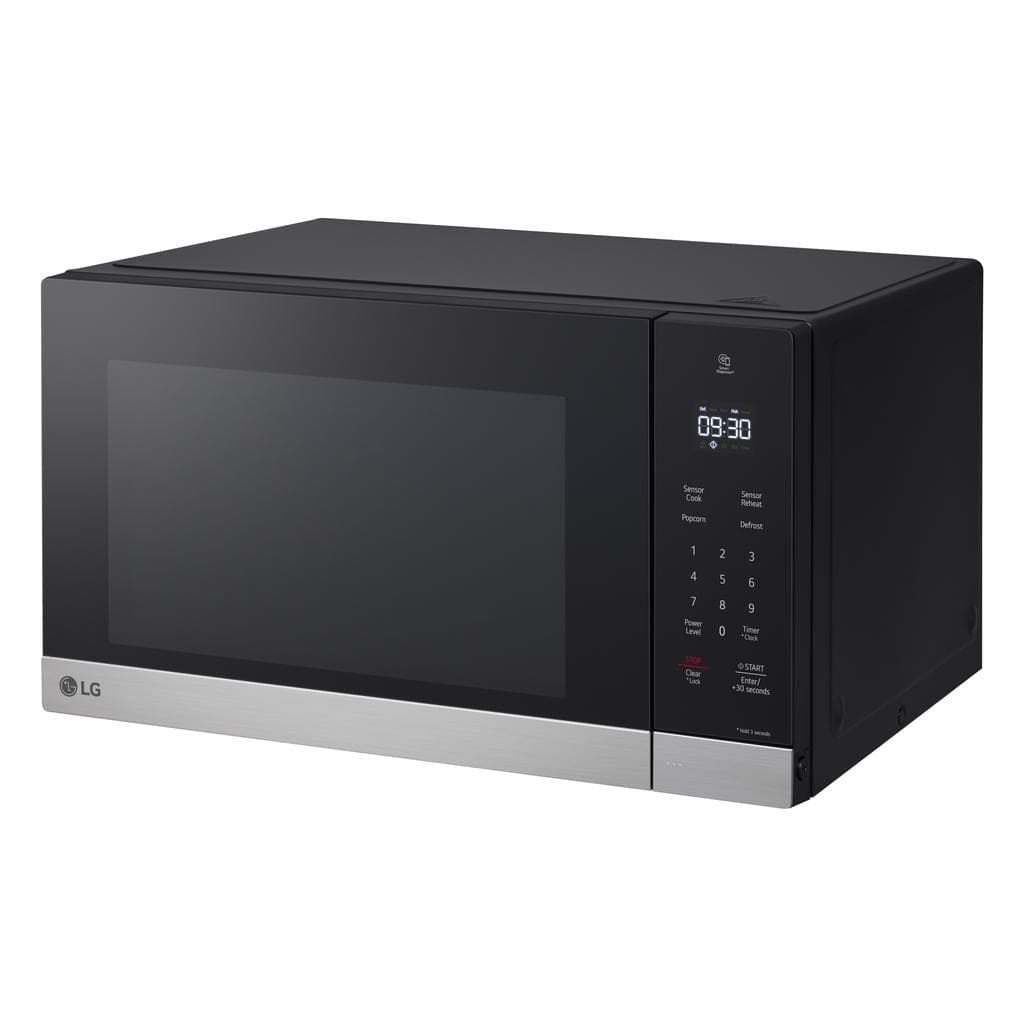 LG Microwave 42.48 L / 1.5 cu. ft MSER1590S - 493849 ebuystt