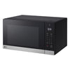 LG Microwave 42.48 L / 1.5 cu. ft MSER1590S - 493849