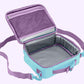 Bentgo Lunch Box with Container for Children -496715-0817387029414 ebuystt
