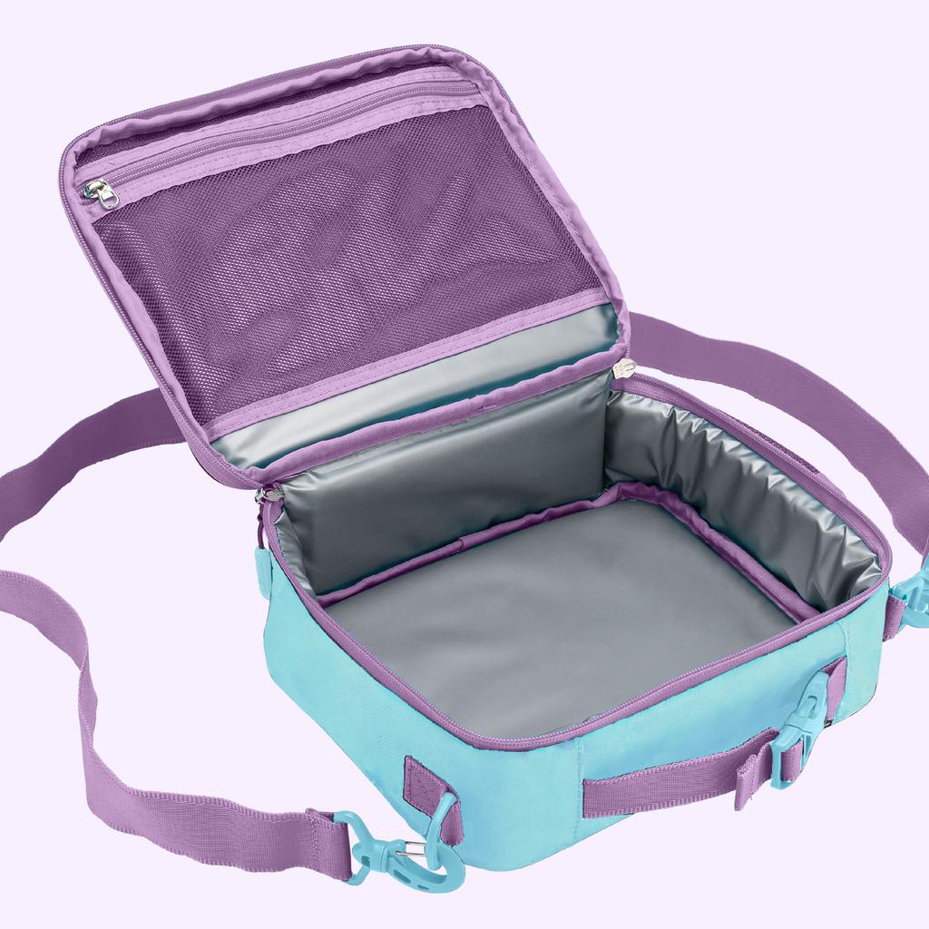 Bentgo Lunch Box with Container for Children -496715-0817387029414 ebuystt