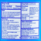 Colgate Total Advanced Pro-Shield Mouthwash, Peppermint, 2 Units / 1 L 383848 Ebuystt