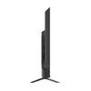 JVC 139.7 cm / 55” Inches Frameless TV Smart Google 4K UHD HD HDR LT-55KM548 - 488686