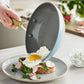 GreenPan Ceramic Cookware Set 11 Piece-503951-0885837054286 ebuystt