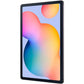 Samsung 10.4Inches Tablet Galaxy S6 Lite 4 Gigabytes / 128 Gigabytes SM-P613NZALGTO-BNDL-468712 EBUYSTT