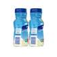Pediasure Vanilla Nutritional Supplement 6 Units / 236 ml / 8 oz - 195614 ebuystt