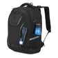 Swissgear Laptop Backpack with Organizer Pockets and Padded Straps-497149-0721427048405 ebuystt