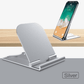 ProHT Laptop and Mobile Phone Accessory Kit - 463664 ebuystt