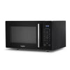 Whirlpool Black Microwave Oven 25.48 L WMC30309LB - 495511