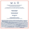 Ritz Cotton Kitchen Towel Set 5 Units / 40 cm x 66 cm / 16“ x 26” - 475506-0075215175942