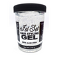 Jet Set-Gel 125G: Ultimate Styling Solution for Long-lasting Hold and Shine - 79104806129 Pie's Variety Store