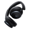 Soundcore Noise Cancelling Bluetooth Headphones, 40 mm dual-layer A3040 - 471213