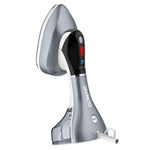 Conair Steamer and Iron 2-in-1 with Turbo Function GS408GDPS-510861 ebuystt