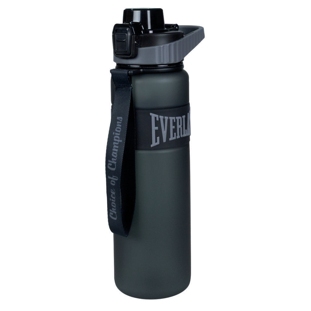 Everlast Water Bottle 2 Units / 1 L / 34 oz-500534-7453131142287 ebuystt