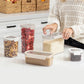 Bentgo Food Container Set 10 Pieces-507746 ebuystt