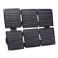 Wattbricks Energy 120 W Portable Power Station H100B -501569 ebuystt