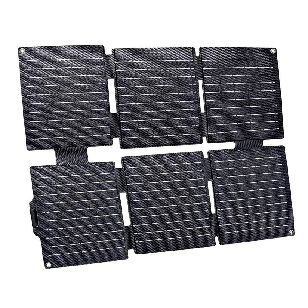 Wattbricks Energy 120 W Portable Power Station H100B -501569 ebuystt