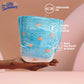 HUGGIES LIL SWIMMER PANTS LG 10CT - HLSPL Pie's Variety Store