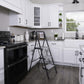 Cosco 3-Step Folding Ladder - 482006 ebuystt