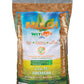 WitLuv Decorative Mulch Colorful-340437 Hannah Frederick