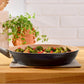 Ninja Extended Life Ceramic Cookware Set 12-Piece CW89900-503933 ebuystt