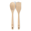 Martha Stewart Cookware Set 10 Pieces - 492501-0085081708687