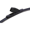 Michelin Wiper Blade 50.8 cm / 20 inches-476643