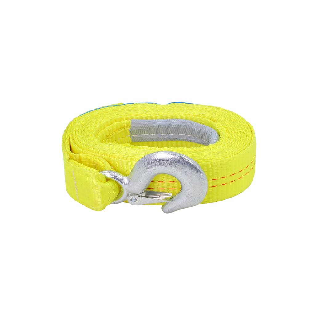 Goodyear Emergency Car Kit. Ideal for safety and peace of mind on any journey-481549 EBUYSTT