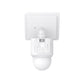 Eufy Dual Lens Solar Panel Security Camera - 494314 ebuystt