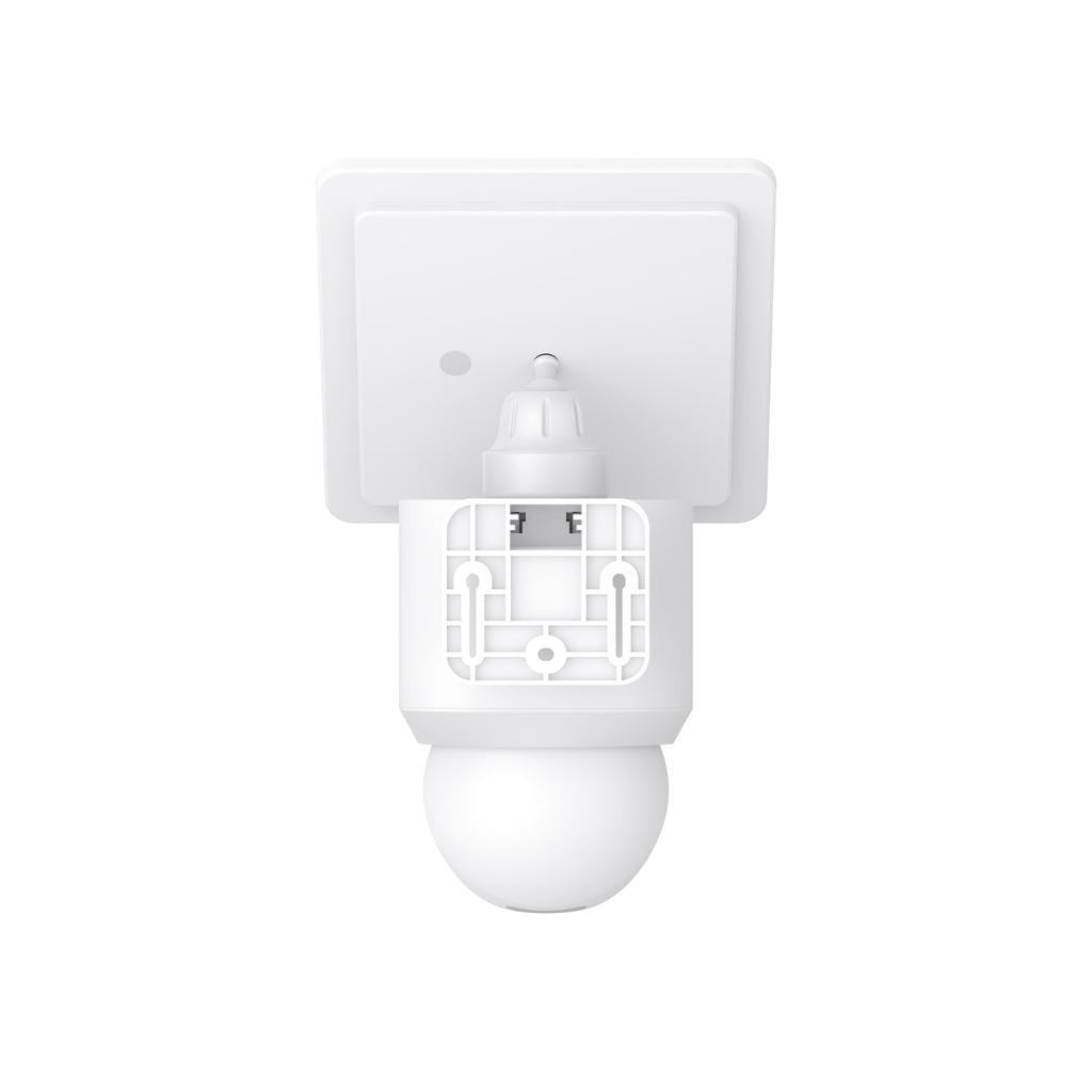Eufy Dual Lens Solar Panel Security Camera - 494314 ebuystt