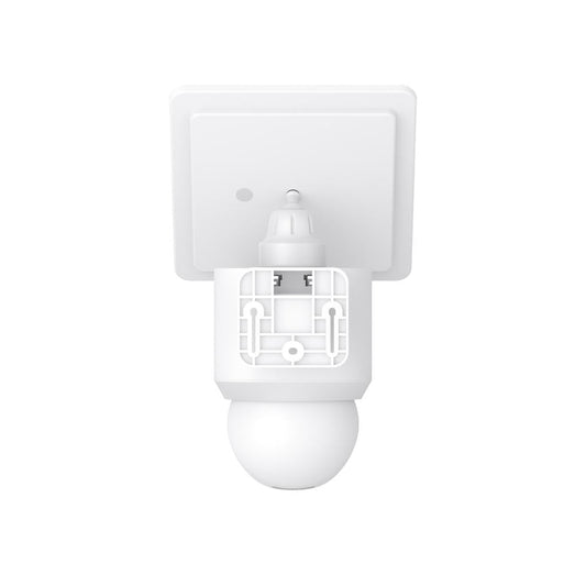 Eufy Dual Lens Solar Panel Security Camera - 494314 ebuystt