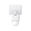 Eufy Dual Lens Solar Panel Security Camera - 494314