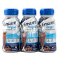 Ensure Chocolate Nutritional Suplement 6 Units / 237 mL / 8 oz -169019 ebuystt