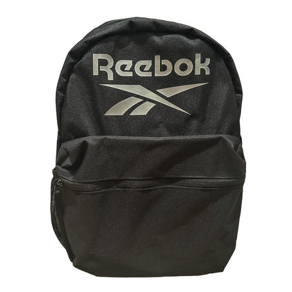 Reebook Children's Backpack - 487245