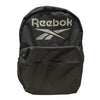 Reebook Children's Backpack - 487245