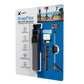 Xtech Portable Selfie Stick with Tripod and Wireless Shutter - 518358 ebuystt