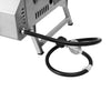 NXR Portable 3 Burner Gas Grill - 476587