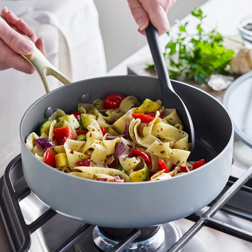 GreenPan Ceramic Cookware Set 11 Piece-503951-0885837054286 ebuystt