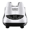 Cuisinart Blender with Smart Power Technology 7 Speeds 1.42 L / 48 oz - 488403