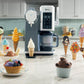 Ninja Ice Cream Maker with 13 Programs- 498227 Ebuystt