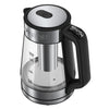 Gourmia Cordless Kettle with Handle and Digital Control Panel 1.7 L / 57.48 oz - 486987