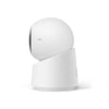 Eufy Security Camera 2K Resolution - 495606