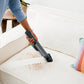 Shark Wandvac Power Pet Ultra-Light Rechargeable Cordless Handheld Vacuum WV412CO-508311 ebuystt