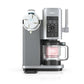 Ninja Ice Cream Maker with 13 Programs- 498227 Ebuystt