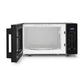 Whirlpool Black Microwave Oven 25.48 L WMC30309LB - 495511 ebuystt