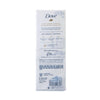 Dove Gentle Exfoliating Beauty Bar Soap 16 Units / 113 g Dove Gentle Exfoliating Beauty Bar, enriched with exfoliating pearls, nourishes and revitalizes the skin-479161