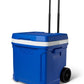 Igloo Profile 56.78 L / 60 qt Rolling Cooler-447778 ebuystt