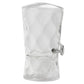 CreativeWare Beverage Dispenser 11 L - 7683 ebuystt