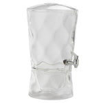 CreativeWare Beverage Dispenser 11 L - 7683 ebuystt