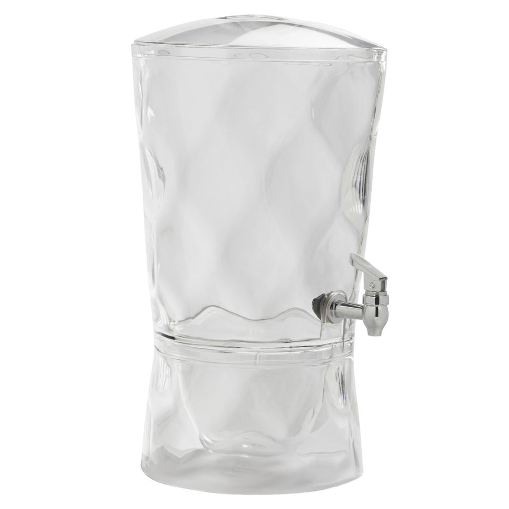 CreativeWare Beverage Dispenser 11 L - 7683 ebuystt