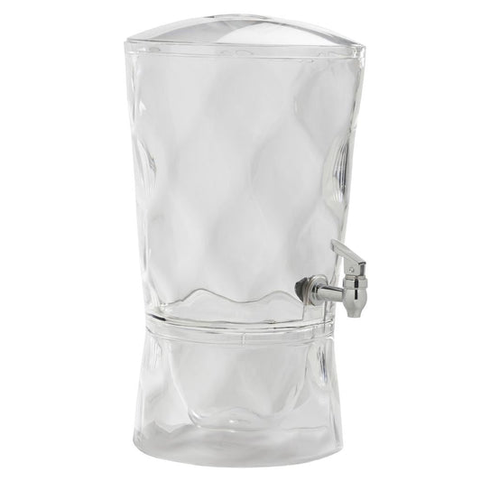 CreativeWare Beverage Dispenser 11 L - 7683 ebuystt